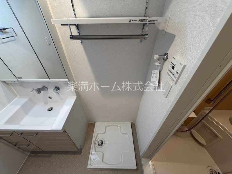 たばさはうすⅡ その他