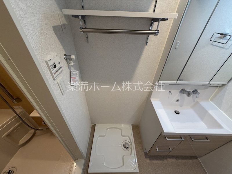 たばさはうすⅡ その他