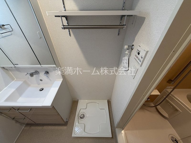 たばさはうすⅡ その他