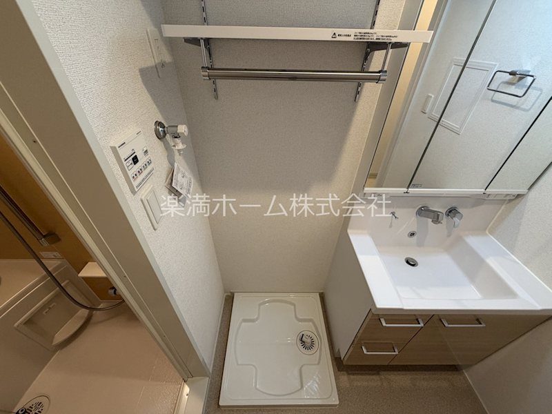 たばさはうすⅡ その他