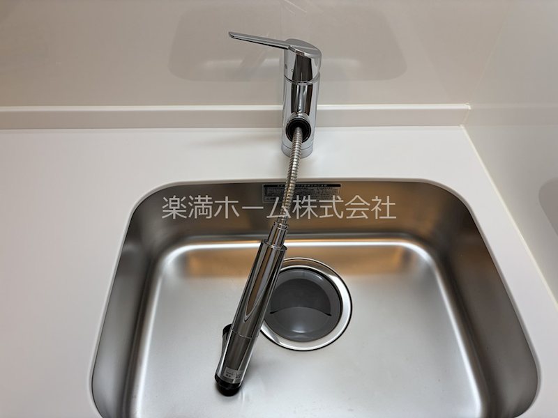 たばさはうすⅡ その他設備