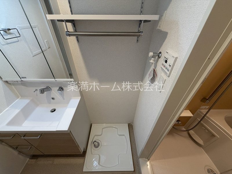 たばさはうすⅡ その他