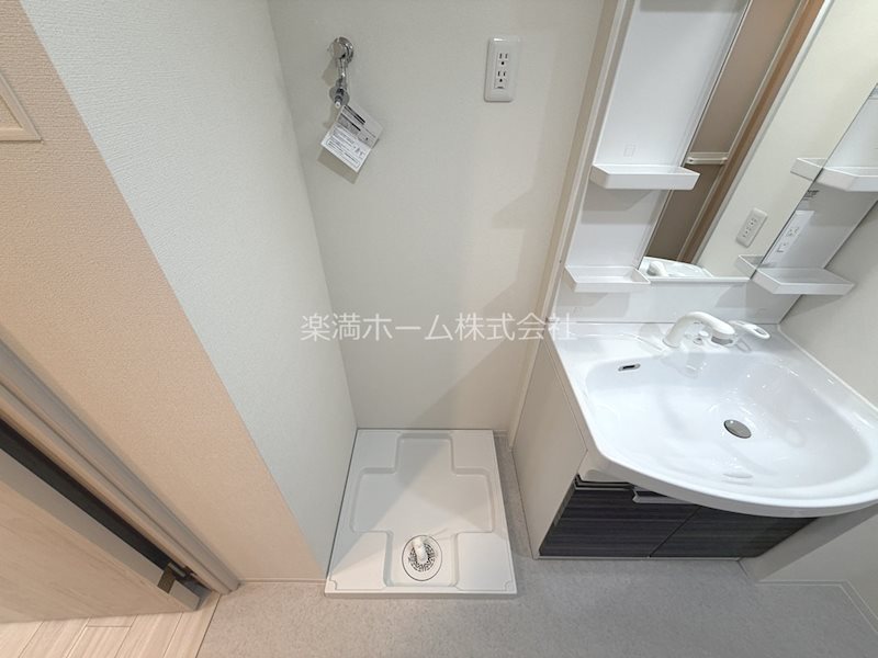 MSR京都二条城 その他