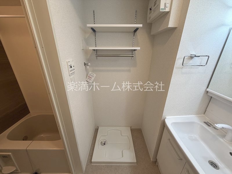 ヒカルサ京都御薗橋通 その他