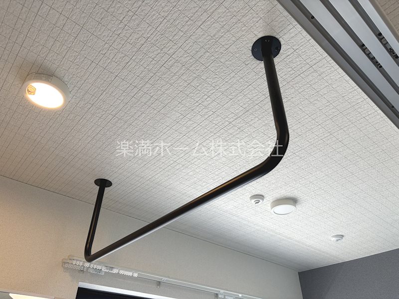 ルピナス等持院 その他