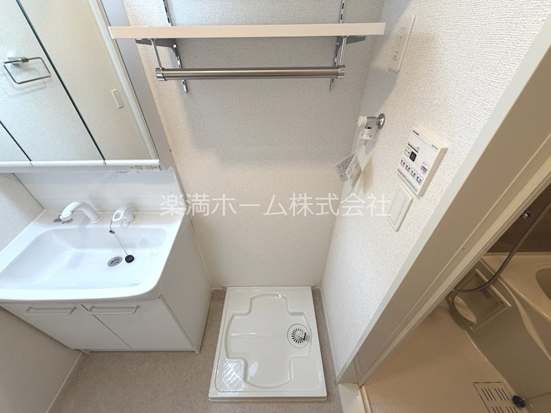 ヒカルサ京都御薗橋通 その他