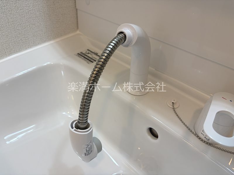 ヒカルサ京都御薗橋通 その他設備