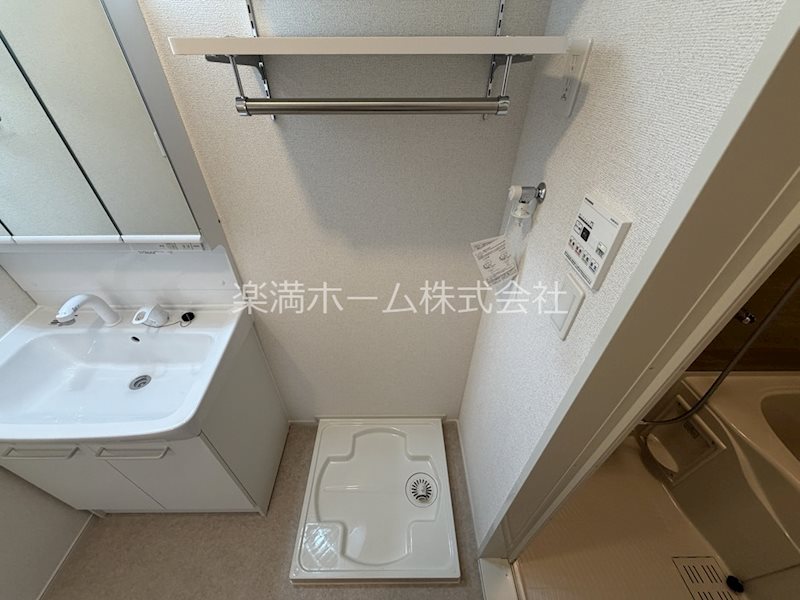 ヒカルサ京都御薗橋通 その他