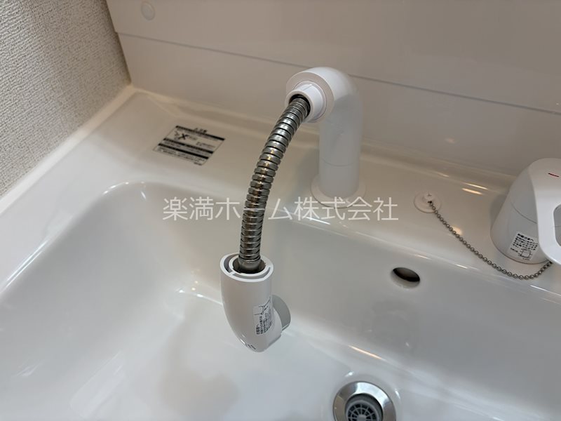 ヒカルサ京都御薗橋通 その他設備