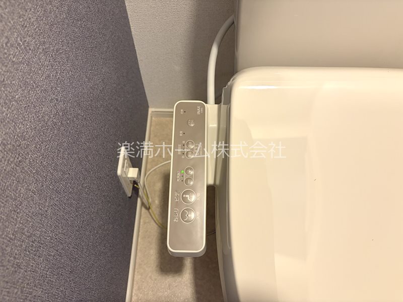 ヒカルサ京都御薗橋通 その他設備