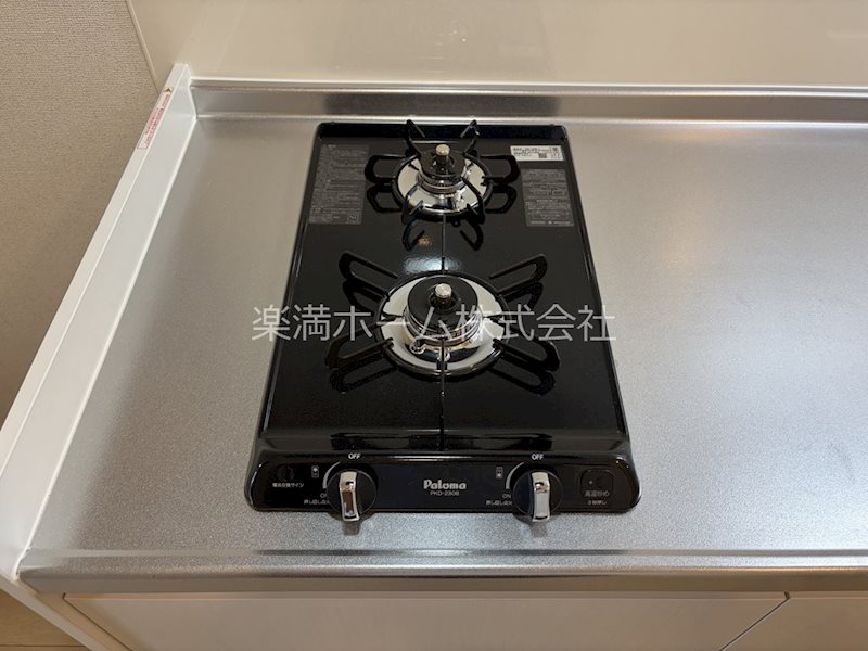 ヒカルサ京都御薗橋通 その他