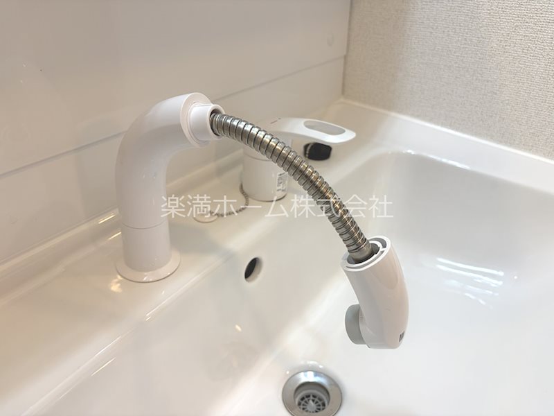 ヒカルサ京都御薗橋通 その他設備