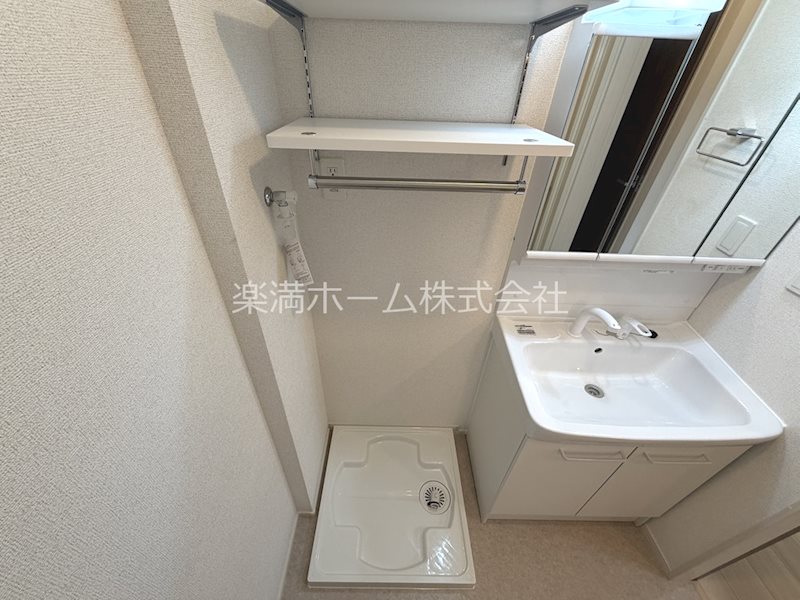 ヒカルサ京都御薗橋通 その他