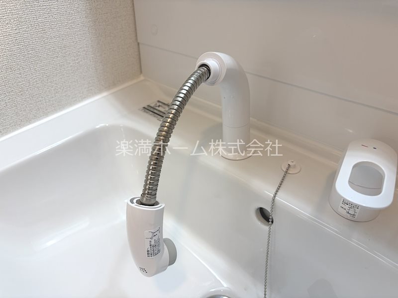 ヒカルサ京都御薗橋通 その他設備