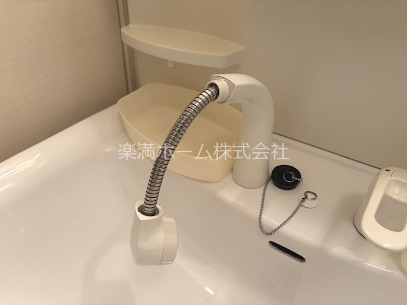QUATRE FEUILLES向日町 その他設備
