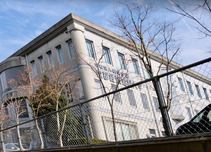 QUATRE FEUILLES向日町 大学・短大