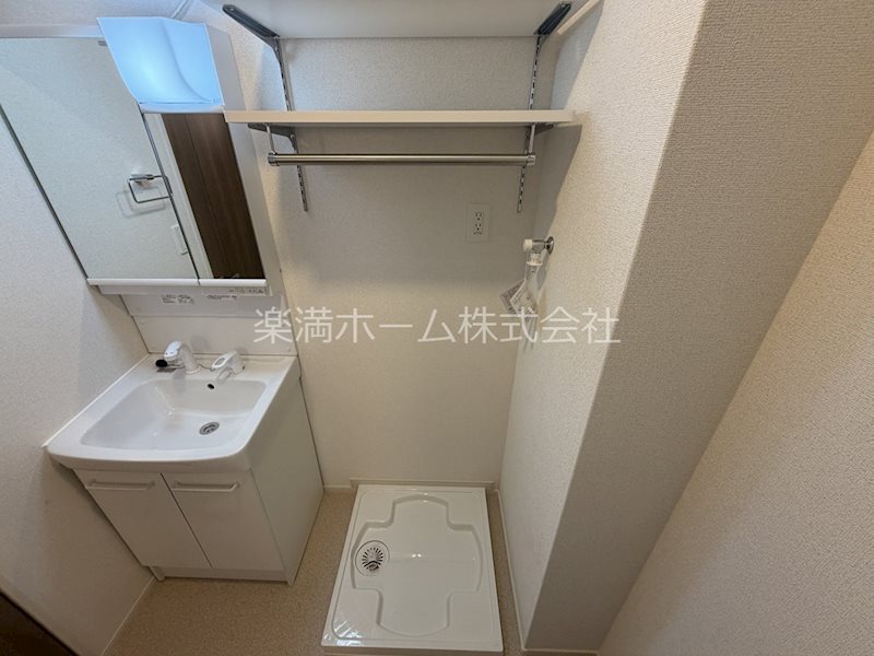 ヒカルサ京都大宮中林Ⅰ その他