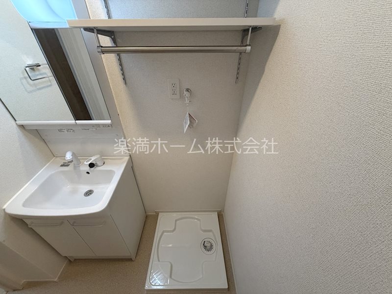 ヒカルサ京都大宮中林Ⅰ その他