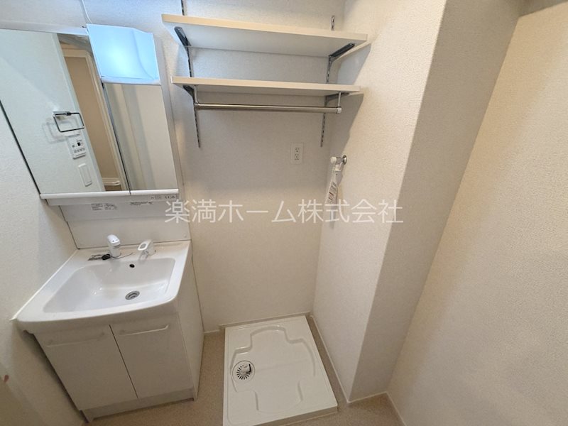 ヒカルサ京都大宮中林Ⅰ その他