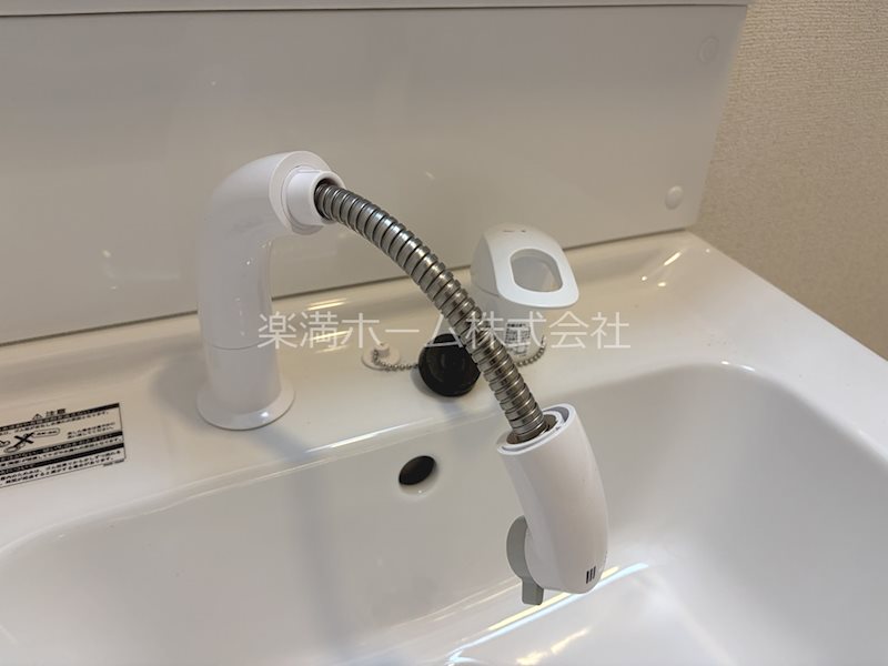 ヒカルサ京都大宮中林Ⅰ その他設備