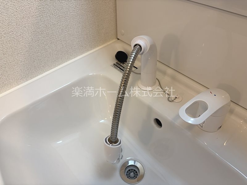 ヒカルサ京都大宮中林Ⅱ その他設備