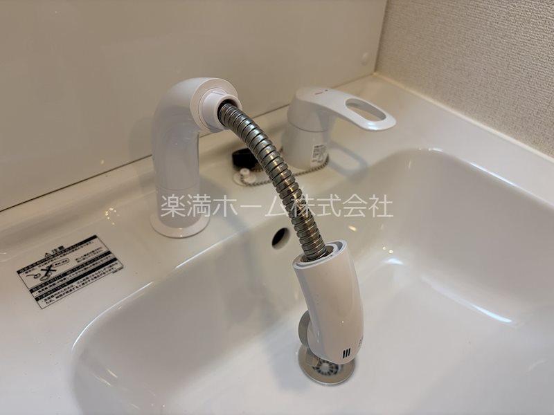 ヒカルサ京都大宮中林Ⅱ その他設備