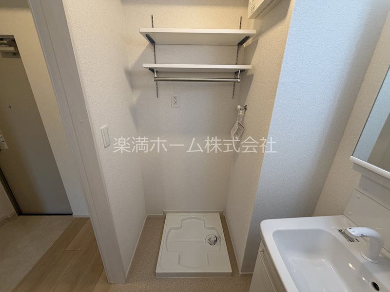 ヒカルサ京都大宮中林Ⅱ その他