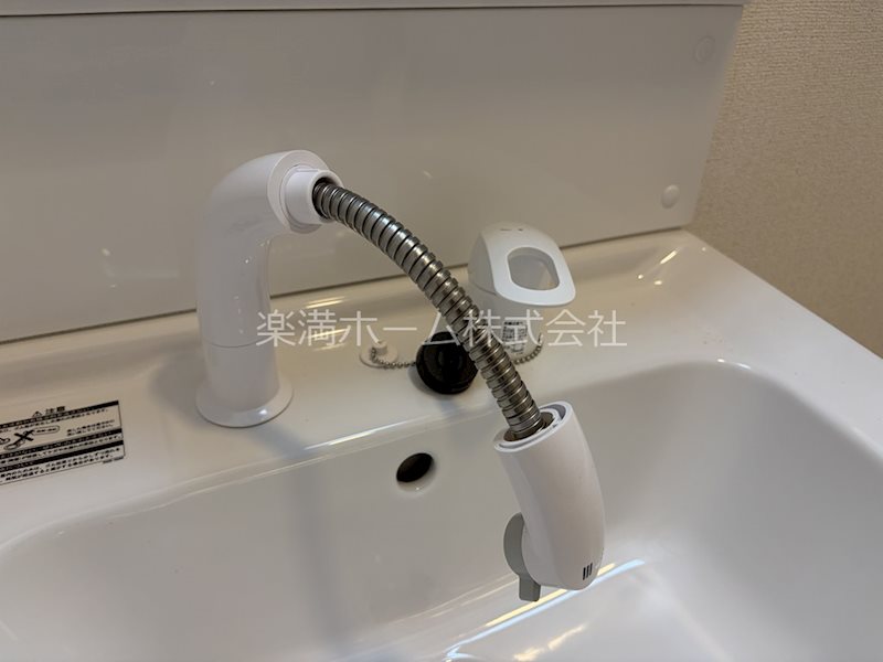 ヒカルサ京都大宮中林Ⅱ その他設備