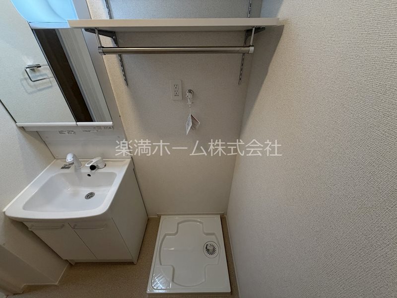 ヒカルサ京都大宮中林Ⅱ その他