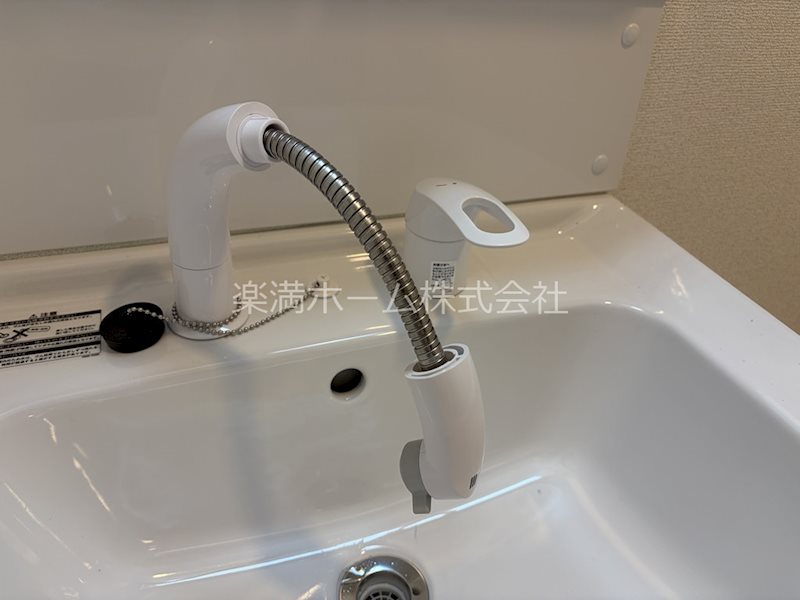 ヒカルサ京都大宮中林Ⅱ その他設備