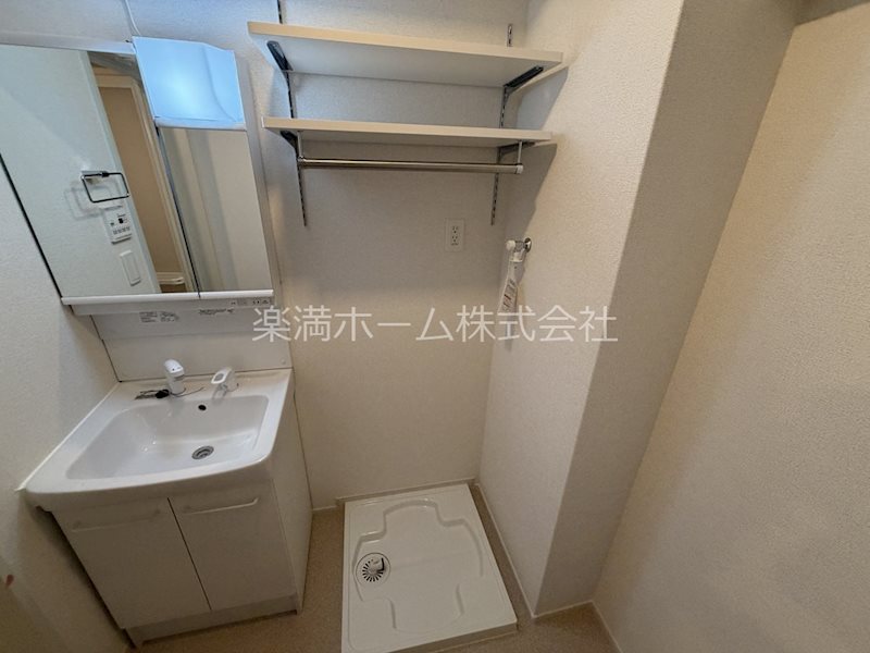 ヒカルサ京都大宮中林Ⅱ その他