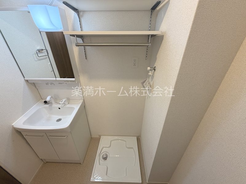 ヒカルサ京都大宮中林Ⅱ その他