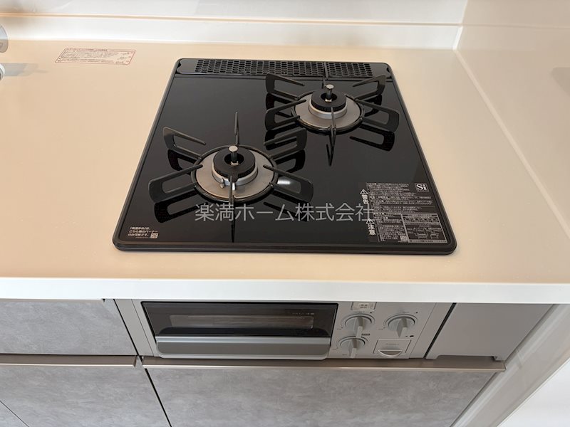 STANDZ西院 その他