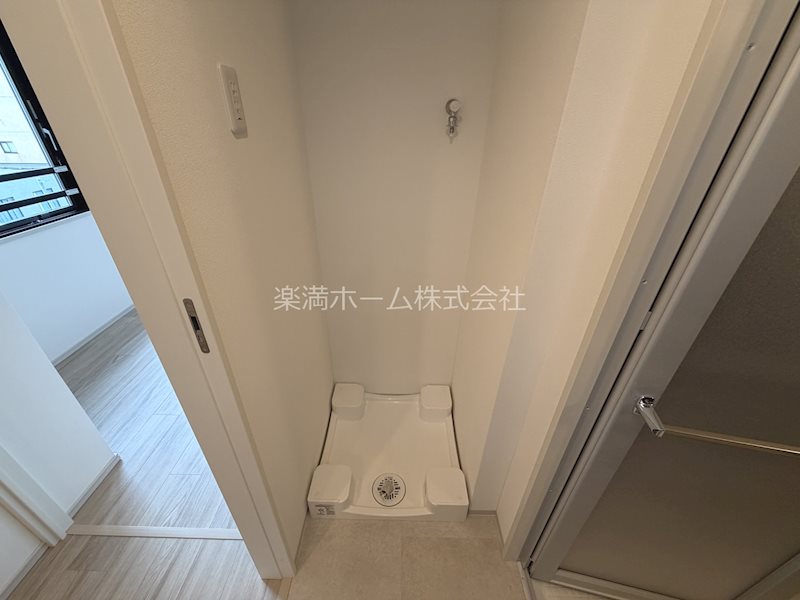 STANDZ西院 その他