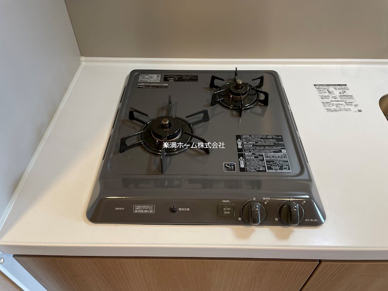 エステムコート京都西院 その他