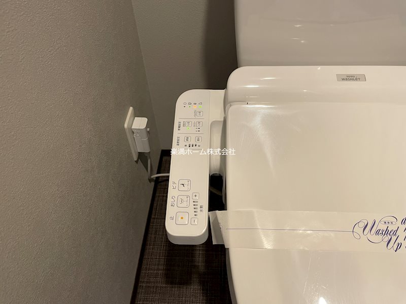 エステムコート京都西院 その他設備