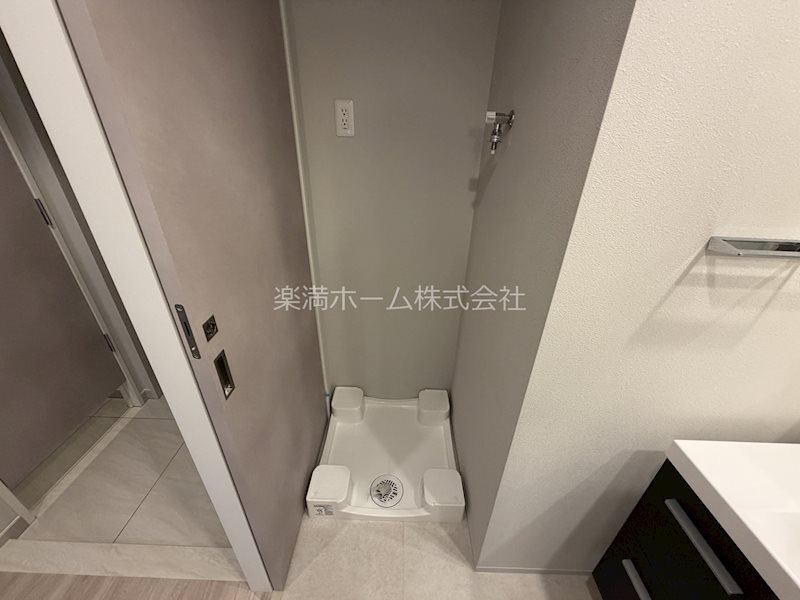 STANDZ西院 その他
