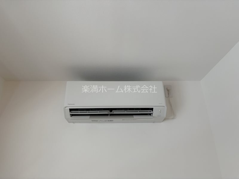 STANDZ西院 その他設備