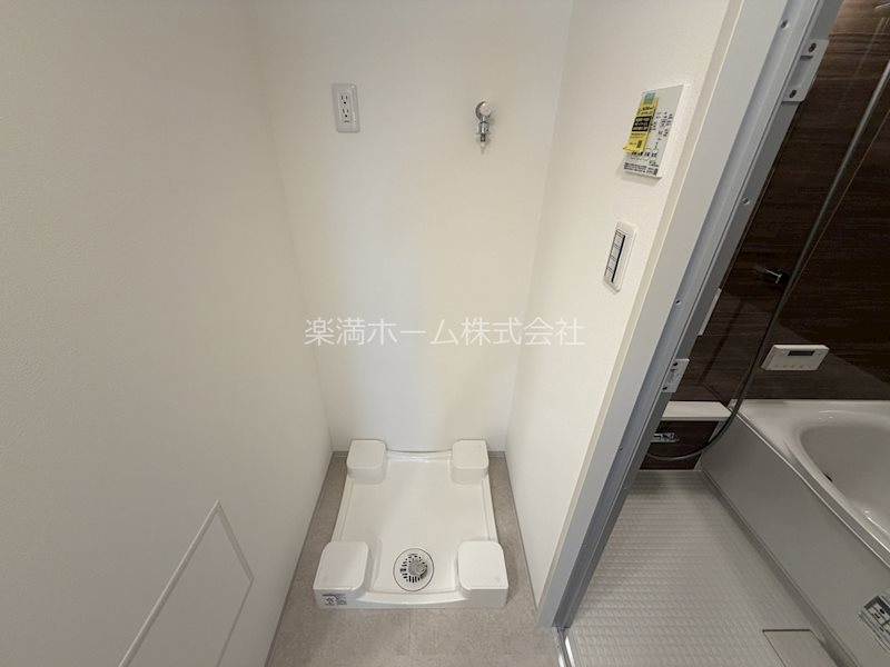 STANDZ西院 その他