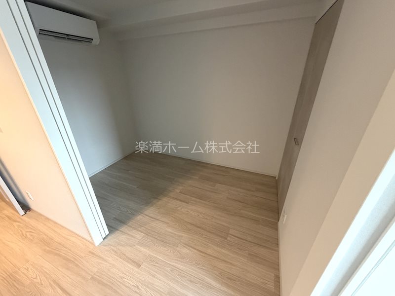 STANDZ西院 その他部屋・スペース
