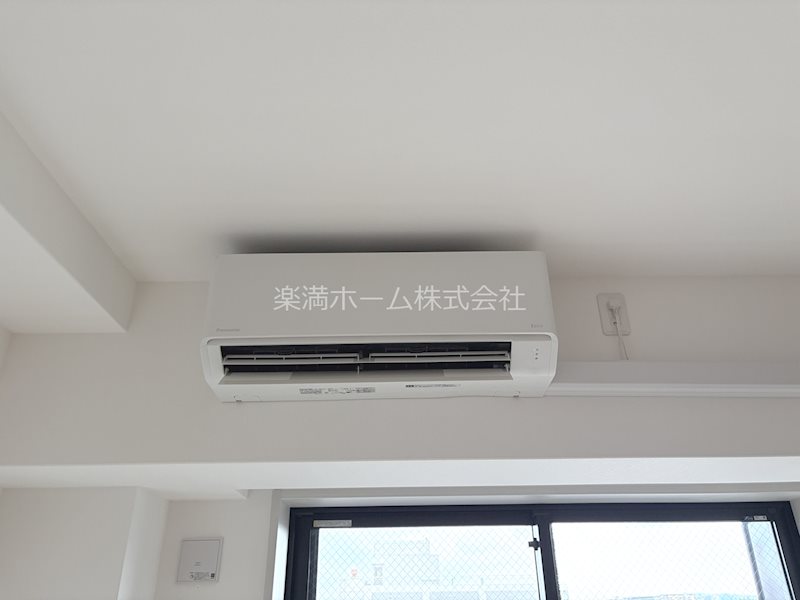 STANDZ西院 その他設備