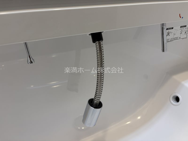 STANDZ西院 その他設備