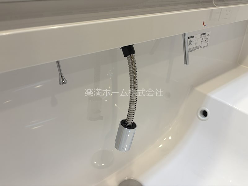 STANDZ西院 その他設備