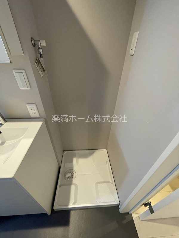 アルトラヴィーユ京都 その他