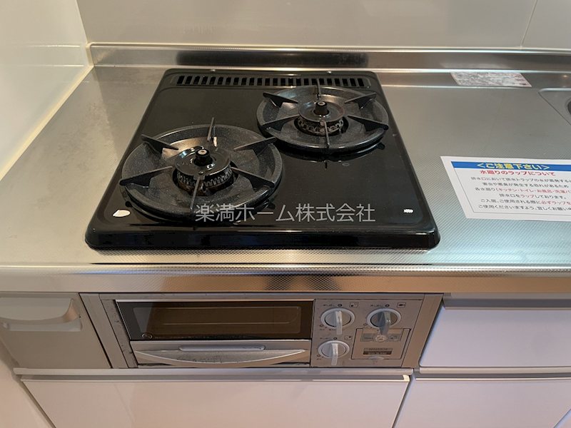 アマテラス その他