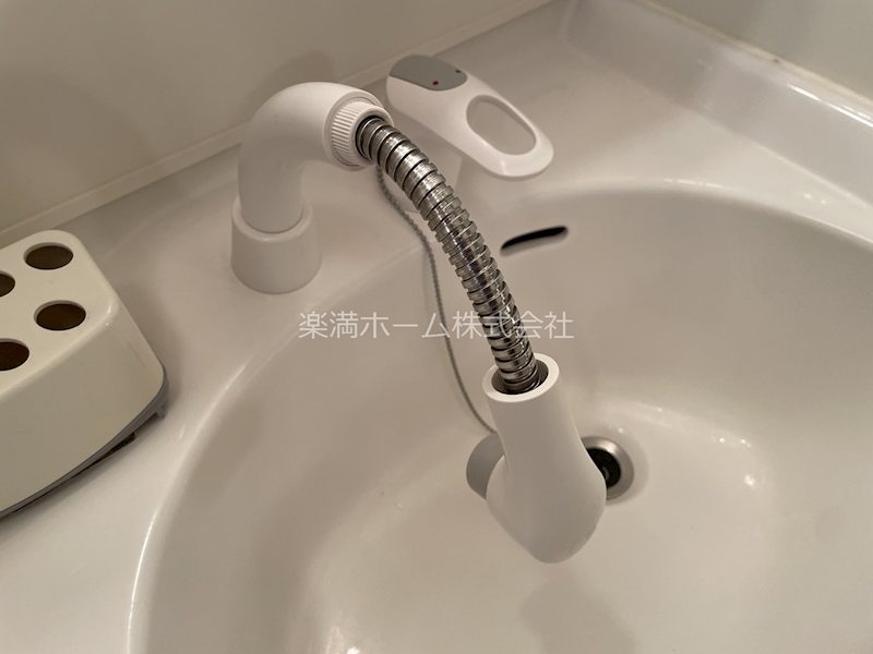 アマテラス その他設備