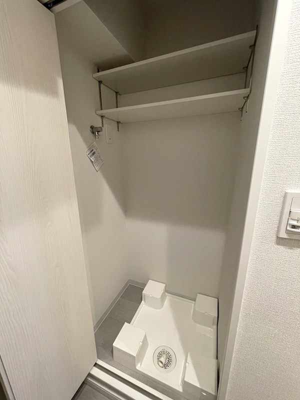 亀戸サニーフラット その他設備
