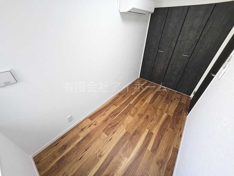レピュア亀戸レジデンス その他部屋・スペース