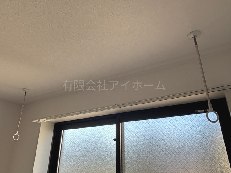 レピュア亀戸レジデンス その他