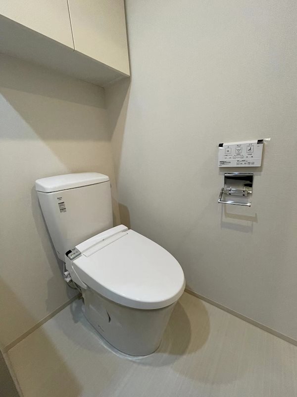 アルテシモクレルトルテ その他